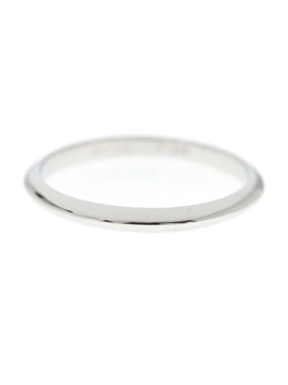 Tiffany & Co Ring